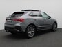 Audi Q3 Sportback 35 TFSI Pro Line S 150PK S-Tronic Pano-Schuifdak, Trekhaak, Adaptieve Cruise Controle, 19" LM Velgen, Side Assist, Achteruitrijcamera, Stoelverwarming, Navi