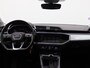 Audi Q3 Sportback 35 TFSI Pro Line S 150PK S-Tronic Pano-Schuifdak, Trekhaak, Adaptieve Cruise Controle, 19" LM Velgen, Side Assist, Achteruitrijcamera, Stoelverwarming, Navi