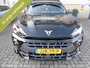 CUPRA Terramar 1.5 TSI e-Hybrid VZ Performance 272 PK trekh.