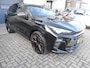 CUPRA Terramar 1.5 TSI e-Hybrid VZ Performance 272 PK trekh.