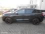 CUPRA Terramar 1.5 TSI e-Hybrid VZ Performance 272 PK