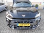 CUPRA Terramar 1.5 TSI e-Hybrid VZ Performance 272 PK trekh.