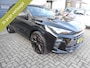 CUPRA Terramar 1.5 TSI e-Hybrid VZ Performance 272 PK trekh.
