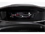 Peugeot 2008 1.2 PureTech 130 PK Allure Pack - Automaat | Dig. Cockpit | Cruise | PDC | Camera | NAV + App. Connect | ECC | Afn. Trekhaak | LM 17" |