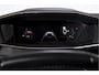 Peugeot 2008 1.2 PureTech 130 PK Allure Pack - Automaat | Dig. Cockpit | Cruise | PDC | Camera | NAV + App. Connect | ECC | Afn. Trekhaak | LM 17" |
