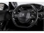 Peugeot 2008 1.2 PureTech 130 PK Allure Pack - Automaat | Dig. Cockpit | Cruise | PDC | Camera | NAV + App. Connect | ECC | Afn. Trekhaak | LM 17" |