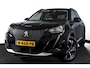 Peugeot 2008 1.2 PureTech 130 PK Allure Pack - Automaat | Dig. Cockpit | Cruise | PDC | Camera | NAV + App. Connect | ECC | Afn. Trekhaak | LM 17" |