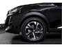 Peugeot 2008 1.2 PureTech 130 PK Allure Pack - Automaat | Dig. Cockpit | Cruise | PDC | Camera | NAV + App. Connect | ECC | Afn. Trekhaak | LM 17" |