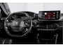 Peugeot 2008 1.2 PureTech 130 PK Allure Pack - Automaat | Dig. Cockpit | Cruise | PDC | Camera | NAV + App. Connect | ECC | Afn. Trekhaak | LM 17" |