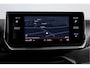 Peugeot 2008 1.2 PureTech 130 PK Allure Pack - Automaat | Dig. Cockpit | Cruise | PDC | Camera | NAV + App. Connect | ECC | Afn. Trekhaak | LM 17" |