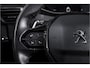 Peugeot 2008 1.2 PureTech 130 PK Allure Pack - Automaat | Dig. Cockpit | Cruise | PDC | Camera | NAV + App. Connect | ECC | Afn. Trekhaak | LM 17" |