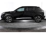 Peugeot 2008 1.2 PureTech 130 PK Allure Pack - Automaat | Dig. Cockpit | Cruise | PDC | Camera | NAV + App. Connect | ECC | Afn. Trekhaak | LM 17" |