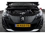 Peugeot 2008 1.2 PureTech 130 PK Allure Pack - Automaat | Dig. Cockpit | Cruise | PDC | Camera | NAV + App. Connect | ECC | Afn. Trekhaak | LM 17" |