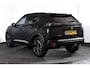 Peugeot 2008 1.2 PureTech 130 PK Allure Pack - Automaat | Dig. Cockpit | Cruise | PDC | Camera | NAV + App. Connect | ECC | Afn. Trekhaak | LM 17" |