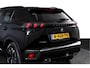 Peugeot 2008 1.2 PureTech 130 PK Allure Pack - Automaat | Dig. Cockpit | Cruise | PDC | Camera | NAV + App. Connect | ECC | Afn. Trekhaak | LM 17" |