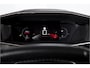 Peugeot 2008 1.2 PureTech 130 PK Allure Pack - Automaat | Dig. Cockpit | Cruise | PDC | Camera | NAV + App. Connect | ECC | Afn. Trekhaak | LM 17" |