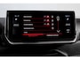 Peugeot 2008 1.2 PureTech 130 PK Allure Pack - Automaat | Dig. Cockpit | Cruise | PDC | Camera | NAV + App. Connect | ECC | Afn. Trekhaak | LM 17" |