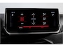 Peugeot 2008 1.2 PureTech 130 PK Allure Pack - Automaat | Dig. Cockpit | Cruise | PDC | Camera | NAV + App. Connect | ECC | Afn. Trekhaak | LM 17" |