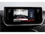 Peugeot 2008 1.2 PureTech 130 PK Allure Pack - Automaat | Dig. Cockpit | Cruise | PDC | Camera | NAV + App. Connect | ECC | Afn. Trekhaak | LM 17" |