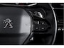 Peugeot 2008 1.2 PureTech 130 PK Allure Pack - Automaat | Dig. Cockpit | Cruise | PDC | Camera | NAV + App. Connect | ECC | Afn. Trekhaak | LM 17" |