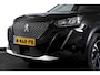 Peugeot 2008 1.2 PureTech 130 PK Allure Pack - Automaat | Dig. Cockpit | Cruise | PDC | Camera | NAV + App. Connect | ECC | Afn. Trekhaak | LM 17" |