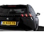 Peugeot 2008 1.2 PureTech 130 PK Allure Pack - Automaat | Dig. Cockpit | Cruise | PDC | Camera | NAV + App. Connect | ECC | Afn. Trekhaak | LM 17" |