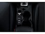 Peugeot 2008 1.2 PureTech 130 PK Allure Pack - Automaat | Dig. Cockpit | Cruise | PDC | Camera | NAV + App. Connect | ECC | Afn. Trekhaak | LM 17" |