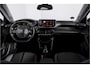 Peugeot 2008 1.2 PureTech 130 PK Allure Pack - Automaat | Dig. Cockpit | Cruise | PDC | Camera | NAV + App. Connect | ECC | Afn. Trekhaak | LM 17" |