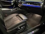 BMW 5-Serie 540i xDrive High Executive Edition 340PK!/MAXTON/HUD/SCHUIFDAK/360C/SOFTCLOSE/MEMORY/12-MND-GARANTIE