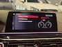 BMW 5-Serie 540i xDrive High Executive Edition 340PK!/MAXTON/HUD/SCHUIFDAK/360C/SOFTCLOSE/MEMORY/12-MND-GARANTIE