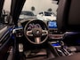 BMW 5-Serie 540i xDrive High Executive Edition 340PK!/MAXTON/HUD/SCHUIFDAK/360C/SOFTCLOSE/MEMORY/12-MND-GARANTIE