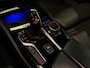 BMW 5-Serie 540i xDrive High Executive Edition 340PK!/MAXTON/HUD/SCHUIFDAK/360C/SOFTCLOSE/MEMORY/12-MND-GARANTIE