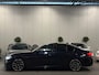 BMW 5-Serie 540i xDrive High Executive Edition 340PK!/MAXTON/HUD/SCHUIFDAK/360C/SOFTCLOSE/MEMORY/12-MND-GARANTIE