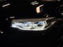 BMW 5-Serie 540i xDrive High Executive Edition 340PK!/MAXTON/HUD/SCHUIFDAK/360C/SOFTCLOSE/MEMORY/12-MND-GARANTIE