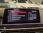 BMW 5-Serie 540i xDrive High Executive Edition 340PK!/MAXTON/HUD/SCHUIFDAK/360C/SOFTCLOSE/MEMORY/12-MND-GARANTIE