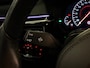 BMW 5-Serie 540i xDrive High Executive Edition 340PK!/MAXTON/HUD/SCHUIFDAK/360C/SOFTCLOSE/MEMORY/12-MND-GARANTIE