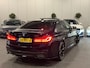 BMW 5-Serie 540i xDrive High Executive Edition 340PK!/MAXTON/HUD/SCHUIFDAK/360C/SOFTCLOSE/MEMORY/12-MND-GARANTIE