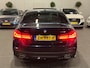 BMW 5-Serie 540i xDrive High Executive Edition 340PK!/MAXTON/HUD/SCHUIFDAK/360C/SOFTCLOSE/MEMORY/12-MND-GARANTIE