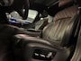 BMW 5-Serie 540i xDrive High Executive Edition 340PK!/MAXTON/HUD/SCHUIFDAK/360C/SOFTCLOSE/MEMORY/12-MND-GARANTIE