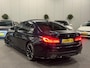 BMW 5-Serie 540i xDrive High Executive Edition 340PK!/MAXTON/HUD/SCHUIFDAK/360C/SOFTCLOSE/MEMORY/12-MND-GARANTIE