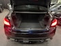 BMW 5-Serie 540i xDrive High Executive Edition 340PK!/MAXTON/HUD/SCHUIFDAK/360C/SOFTCLOSE/MEMORY/12-MND-GARANTIE
