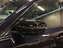 BMW 5-Serie 540i xDrive High Executive Edition 340PK!/MAXTON/HUD/SCHUIFDAK/360C/SOFTCLOSE/MEMORY/12-MND-GARANTIE