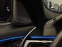 BMW 5-Serie 540i xDrive High Executive Edition 340PK!/MAXTON/HUD/SCHUIFDAK/360C/SOFTCLOSE/MEMORY/12-MND-GARANTIE