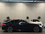 BMW 5-Serie 540i xDrive High Executive Edition 340PK!/MAXTON/HUD/SCHUIFDAK/360C/SOFTCLOSE/MEMORY/12-MND-GARANTIE