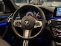 BMW 5-Serie 540i xDrive High Executive Edition 340PK!/MAXTON/HUD/SCHUIFDAK/360C/SOFTCLOSE/MEMORY/12-MND-GARANTIE