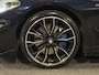 BMW 5-Serie 540i xDrive High Executive Edition 340PK!/MAXTON/HUD/SCHUIFDAK/360C/SOFTCLOSE/MEMORY/12-MND-GARANTIE