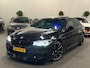BMW 5-Serie 540i xDrive High Executive Edition 340PK!/MAXTON/HUD/SCHUIFDAK/360C/SOFTCLOSE/MEMORY/12-MND-GARANTIE