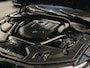 BMW 5-Serie 540i xDrive High Executive Edition 340PK!/MAXTON/HUD/SCHUIFDAK/360C/SOFTCLOSE/MEMORY/12-MND-GARANTIE