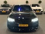 BMW 5-Serie 540i xDrive High Executive Edition 340PK!/MAXTON/HUD/SCHUIFDAK/360C/SOFTCLOSE/MEMORY/12-MND-GARANTIE