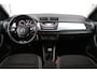 Skoda Fabia Combi 1.0 TSI 95pk Active | Smartlink | Stoelverwarming | Parkeersensoren Achter
